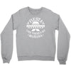 fiesta Crewneck Sweatshirt