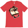 licka roid T-Shirt