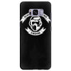 biker scout Samsung Galaxy S8 Plus
