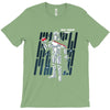 rare shiny trooper T-Shirt