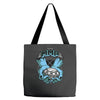 mmp2 Tote Bags
