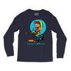 sagittarius Long Sleeve Shirts