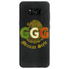 Mexican style ggg Samsung Galaxy S8
