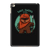save ewoks iPad Mini 4