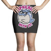 spheal with it! Mini Skirts