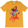 fiftysix T-Shirt
