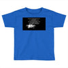 ava Toddler T-shirt
