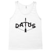 datus Tank Top