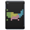 periodic table of america iPad Mini