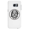 dernats Samsung Galaxy S7 Edge