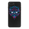 non timebo mala iPhone 7 Plus Case