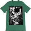 creep T-Shirt
