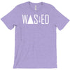 wasted T-Shirt