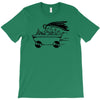 bathmobile T-Shirt