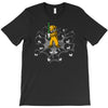 kill bowser T-Shirt