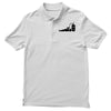 drink beer Polo Shirt