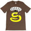 rich snake T-Shirt