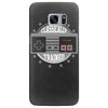 nintendo classically trained Samsung Galaxy S7 Edge