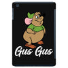 gus gus iPad Mini