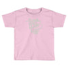 knittaz 4 life Toddler T-shirt