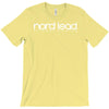 nord lead virtual analog T-Shirt