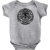 maori Baby Onesie