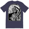 death before decaf T-Shirt