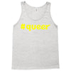 hashtag queer Tank Top