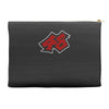 tomizawa Accessory Pouches