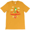 yoshzilla T-Shirt