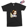 TWICE NAYOEN Exclusive T-shirt