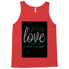 ava Tank Top