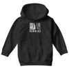 hawkins Youth Hoodie