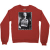 alfred hitchcok psychose Crewneck Sweatshirt