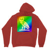 ovo awsome Hoodie