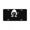 sherlock ohms best trending License Plate