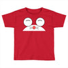 Doraemon Toddler T-shirt