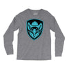 medal of honor Long Sleeve Shirts