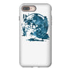 alphonse storm iPhone 8 Plus