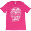 dead head T-Shirt