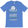 nurse nana T-Shirt