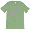 fuck you T-Shirt