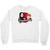 it's leviosaaaaaaah Crewneck Sweatshirt