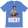 Rock Balboa T-Shirt