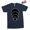 TORNADO Exclusive T-shirt