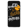 motorcycle riders Samsung Galaxy S7