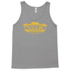 vox amplifiers Tank Top
