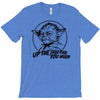 yoda T-Shirt