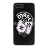 made in 1967 iPhone 7 Plus Case