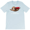super lazy T-Shirt